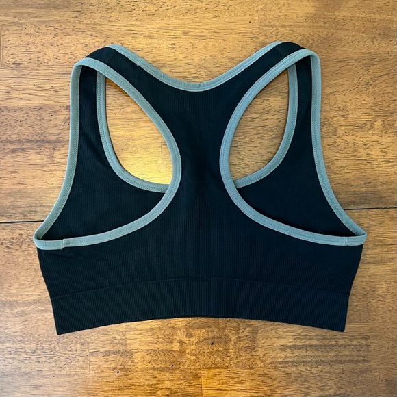 Z by Zella Seamless Bra - Picture 2 of 3